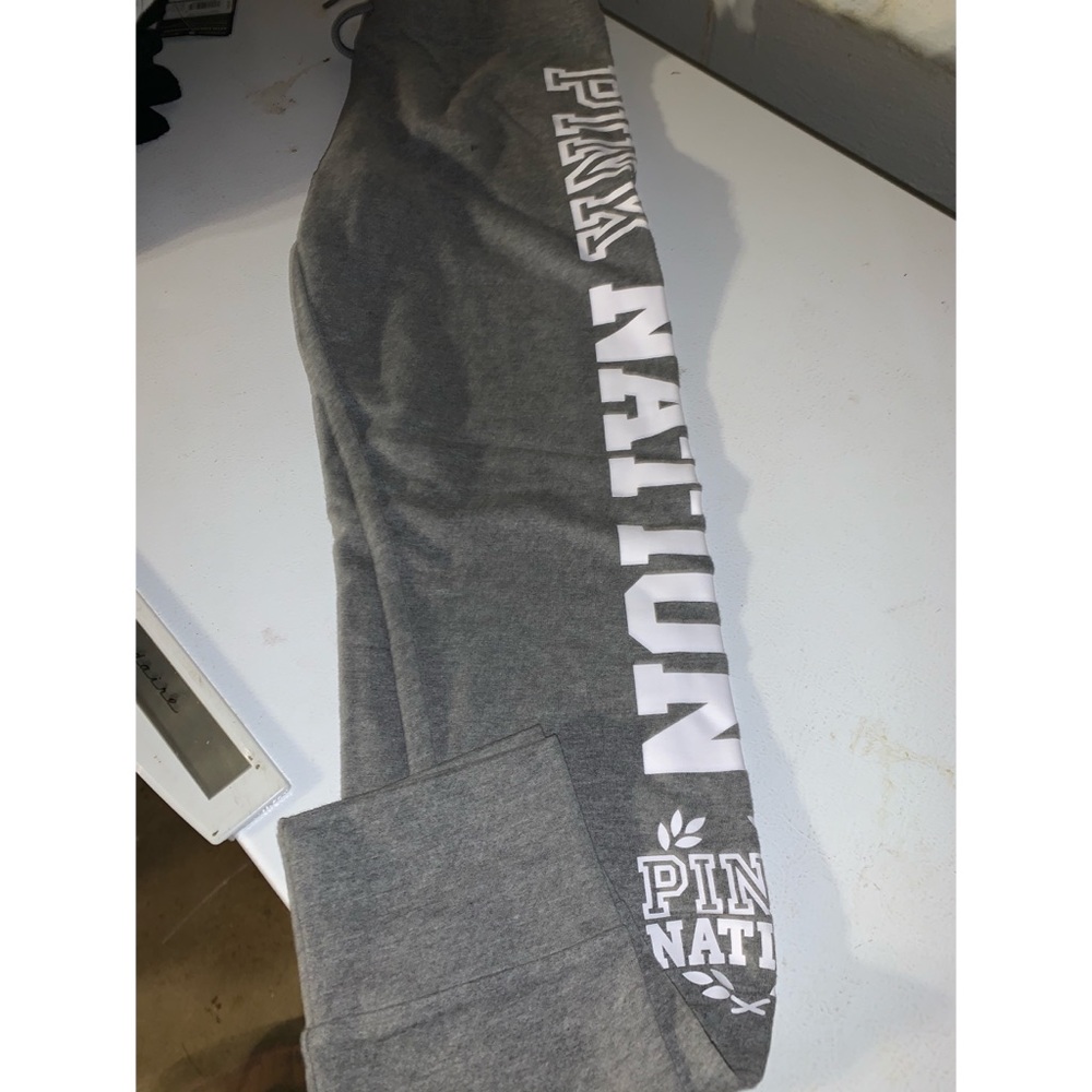 Gym pant/ legging